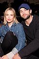 chace crawford jessica szohr reunite for double date 04