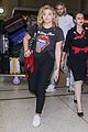 chloe moretz says people misjudge her shyness for being standoffish00506mytext