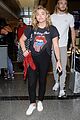 chloe moretz says people misjudge her shyness for being standoffish01113mytext