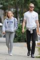 chloe moretz is all smiles while out in nyc00707mytext