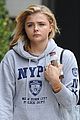 chloe moretz is all smiles while out in nyc202mytext