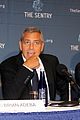 george clooney investigates how south sudans leaders are benefiting from civil war 11