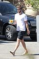 miley cyrus and liam hemsworth step out separately to grab some grub in malibu 01