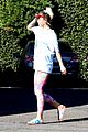 miley cyrus and liam hemsworth step out separately to grab some grub in malibu 17