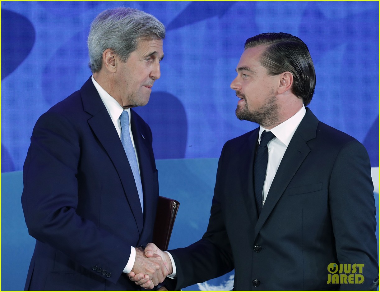 leonardo dicaprio unveils new technology for monitoring global fishing practices 01