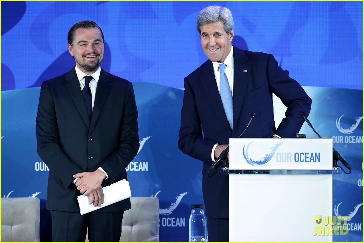 leonardo dicaprio unveils new technology for monitoring global fishing practices 103761851