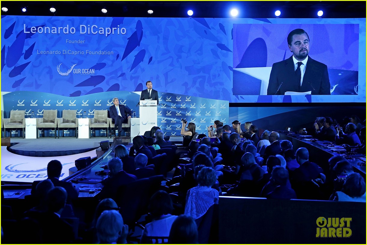 leonardo dicaprio unveils new technology for monitoring global fishing practices 11