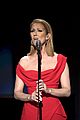 celine dion performs recovering live during su2c 07