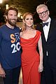 celine dion performs recovering live during su2c 34