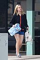 elle fanning is all smiles after ballet class00202mytext