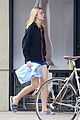 elle fanning is all smiles after ballet class00909mytext