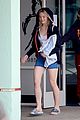 elle fanning is all smiles after ballet class01111mytext