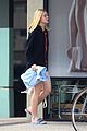 elle fanning is all smiles after ballet class01212mytext