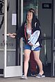 elle fanning is all smiles after ballet class01515mytext