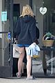 elle fanning is all smiles after ballet class01616mytext
