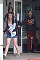 elle fanning is all smiles after ballet class01818mytext