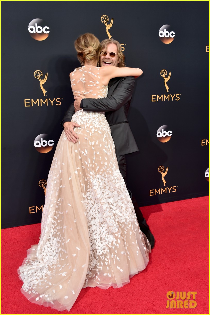 felicity huffman william h macy 2016 emmys 023763562