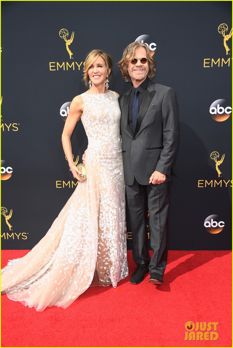 felicity huffman william h macy 2016 emmys 053763565