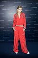 gigi hadid steps out for tommyxgigi launch event in milan 08