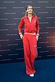 gigi hadid steps out for tommyxgigi launch event in milan 11