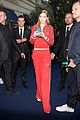 gigi hadid steps out for tommyxgigi launch event in milan 29