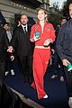 gigi hadid steps out for tommyxgigi launch event in milan 31