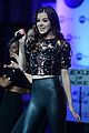 hailee steinfeld hits revolution event positive quote 12