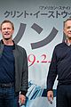 tom hanks and aaron eckhart promote sully in japan2 12