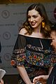 anne hathaway hopes colassal makes people laugh 03