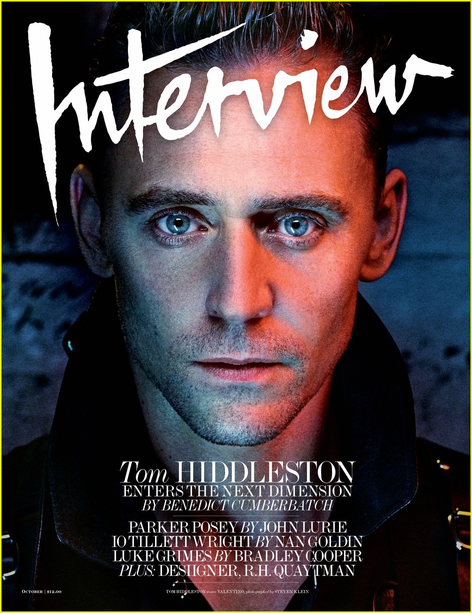 tom hiddleston interview magazine 053771836