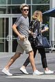 niall horan steps out in beverly hills 05