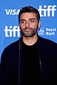 oscar isaac and the promise cast speak at tiff press conference2 01