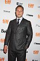 lily james jai courtney are the exception at tiff 2016 01