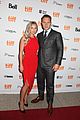 lily james jai courtney are the exception at tiff 2016 02