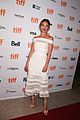 lily james jai courtney are the exception at tiff 2016 03