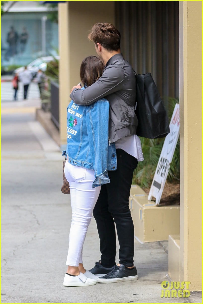 cute couple matching outfits with jordans