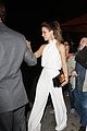 kate beckinsale lindsey vonn girls night out the nice guy 09