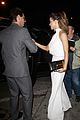 kate beckinsale lindsey vonn girls night out the nice guy 11