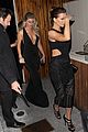 kate beckinsale lindsey vonn girls night out the nice guy 21