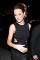 kate beckinsale lindsey vonn girls night out the nice guy 36