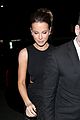 kate beckinsale lindsey vonn girls night out the nice guy 38
