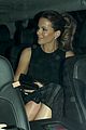 kate beckinsale lindsey vonn girls night out the nice guy 44