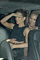 kate beckinsale lindsey vonn girls night out the nice guy 55