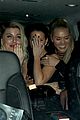 kate beckinsale lindsey vonn girls night out the nice guy 56