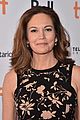 diane lane returning to broadway in the cherry orchard 12