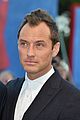 jude law the young pope venice premiere 02