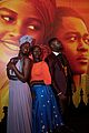 lupita nyongo david oyelowo queen of katwe premiere 05