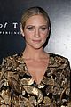 rachel mcadams brittany snow ashley greene step out for voyage of time the imax 25