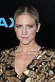 rachel mcadams brittany snow ashley greene step out for voyage of time the imax 28