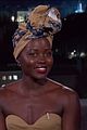 lupita nyongo geeks about the time she met beyonce jay z 06